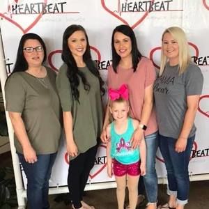 Meet your Posher, Todd